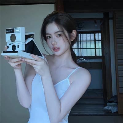 马场百态