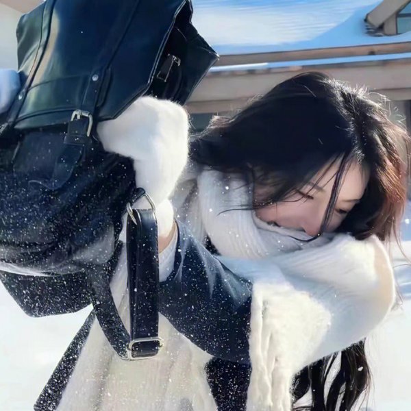 变钢锁