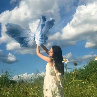 风流遗毒