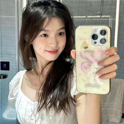 驸马大人请指教