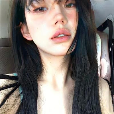误入神秘岛