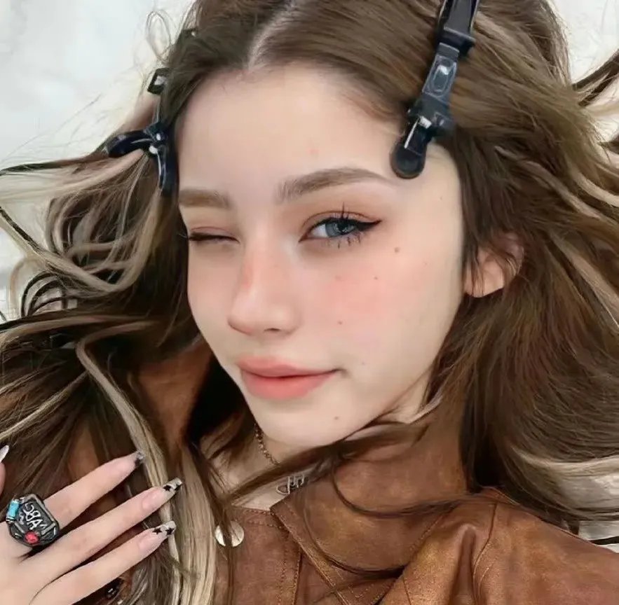 沙漠活宝