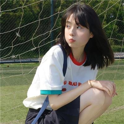 最后的九月