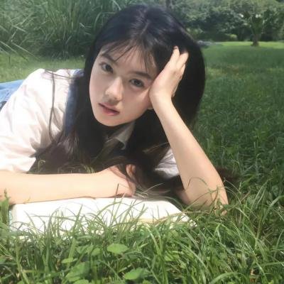 吉什岛的故事