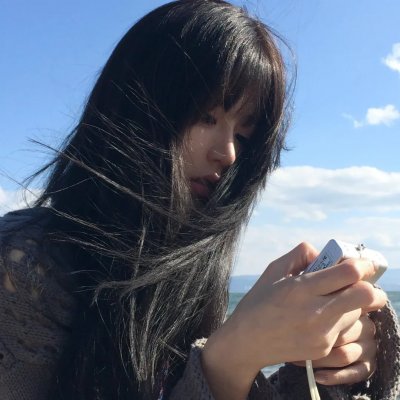 我的朋友是萌鲨