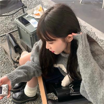 最后推拉