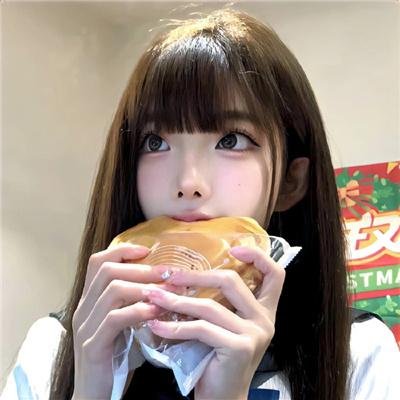 一骗到底