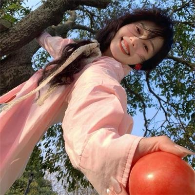 加布里埃拉，丁香和肉桂