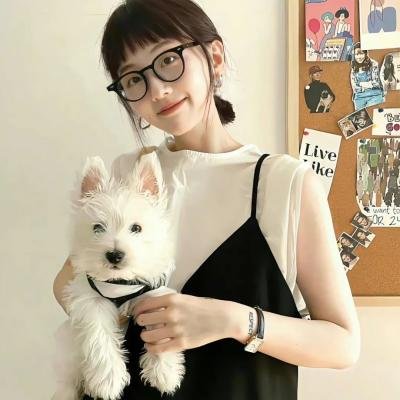 滚拉拉的枪