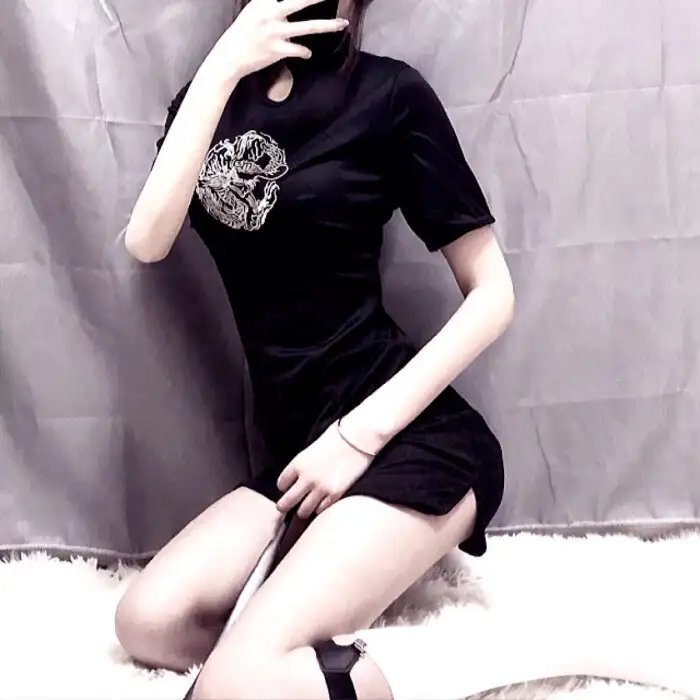 蝴蝶效应国语