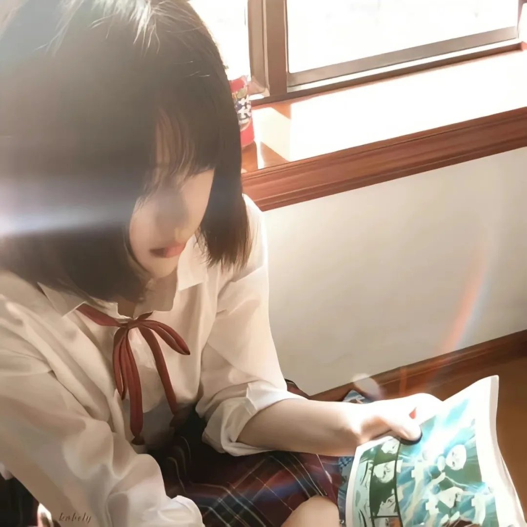 手视