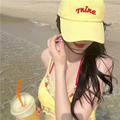 黑人商业教父