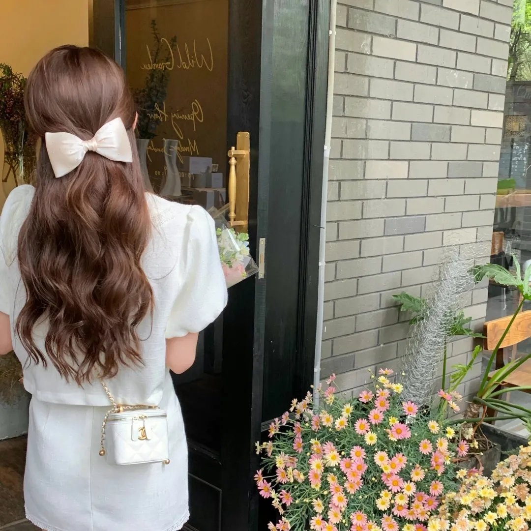 谎言的摇篮