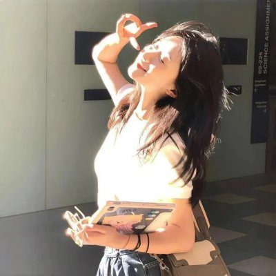 镜花缘之决战女儿国