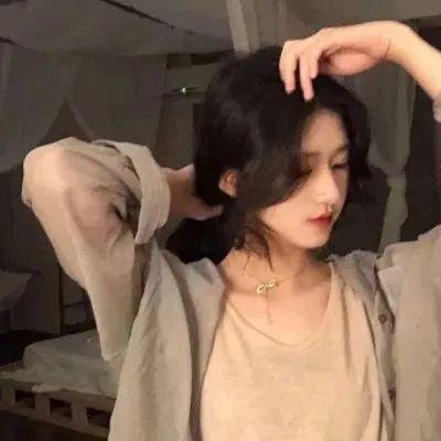 皮特·戴维森：我仍在纽约