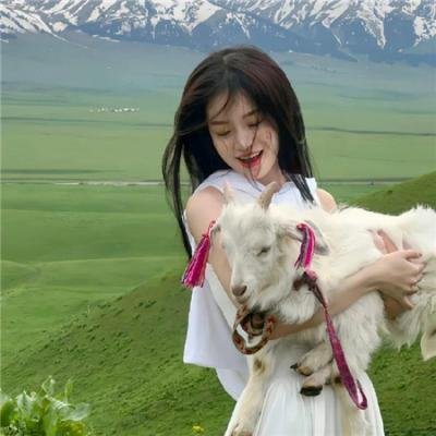 大难婚头